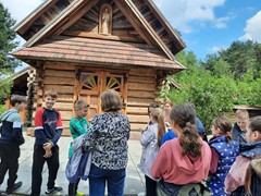 Wycieczka do Kochan 3b (6)